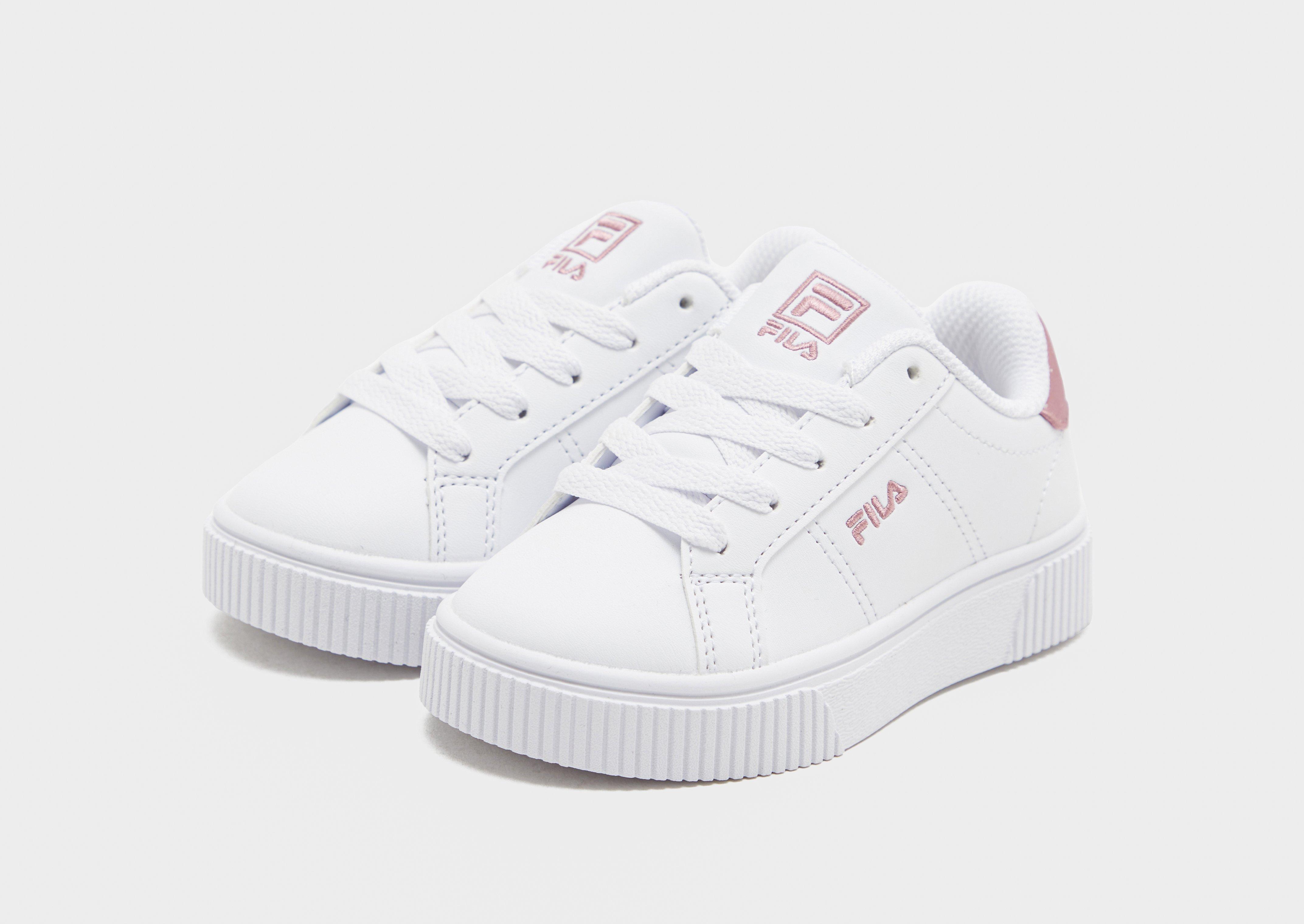 Fila Panache Bébé