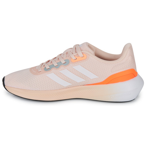 adidas Performance - RUNFALCON 3.0 W - Rose