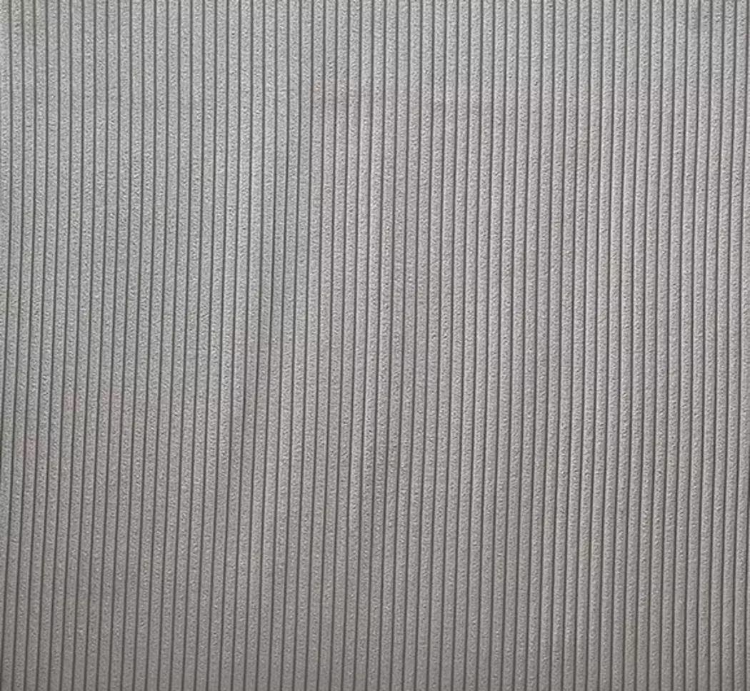 Stuhl Tiama