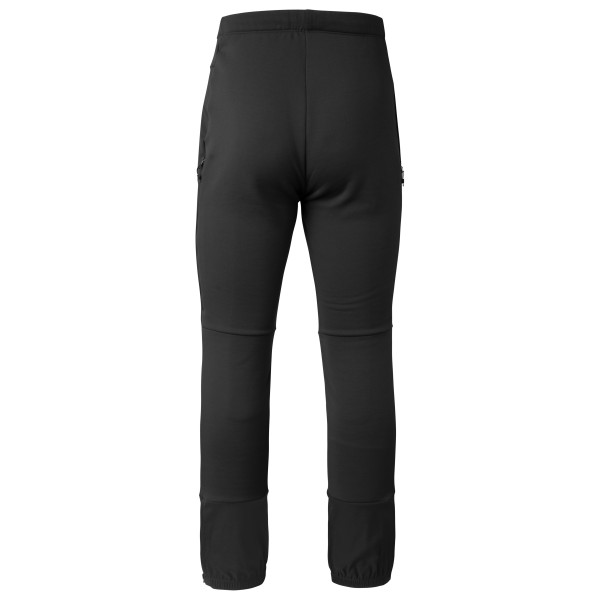 Martini - Firstline Pants - Pantalon hiver