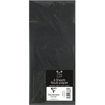 Papier de soie, (l)500 x (H)700 mm