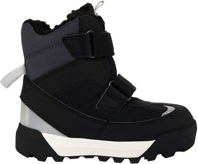 Viking Expower 2V GTX Vintersko, Svart