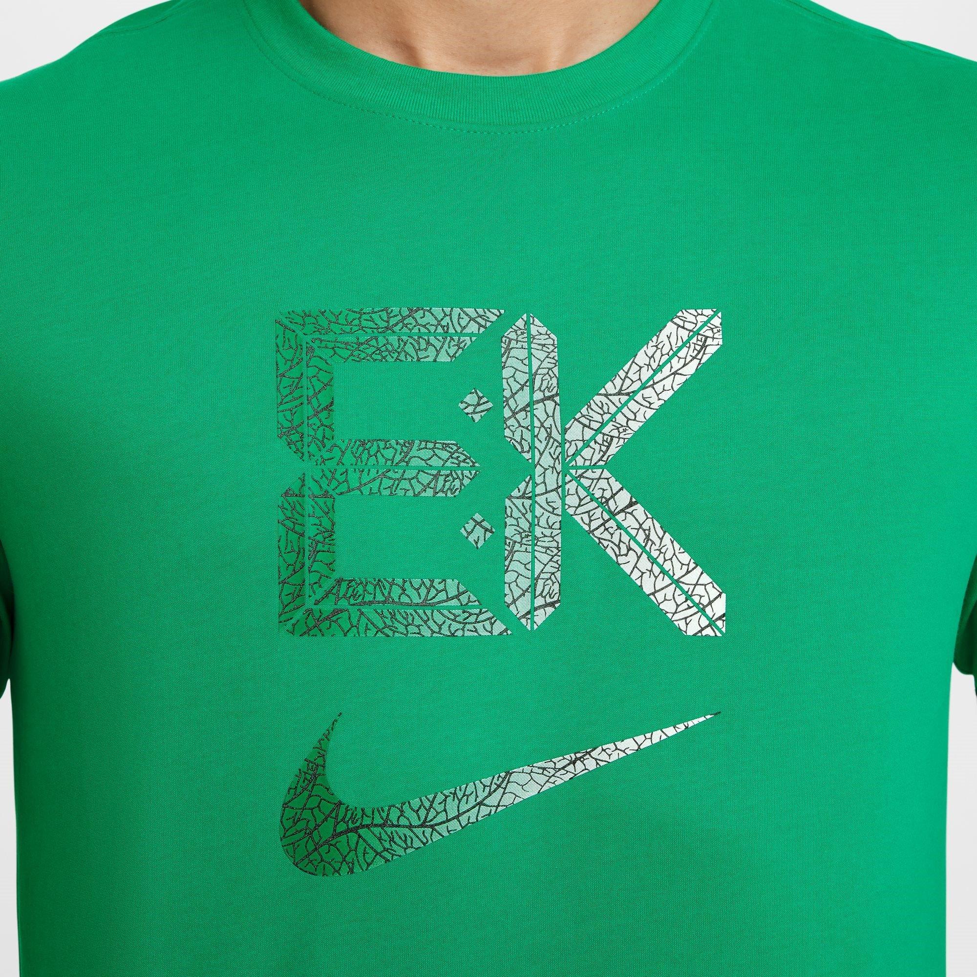 Nike DF Kipchoge T Shirt