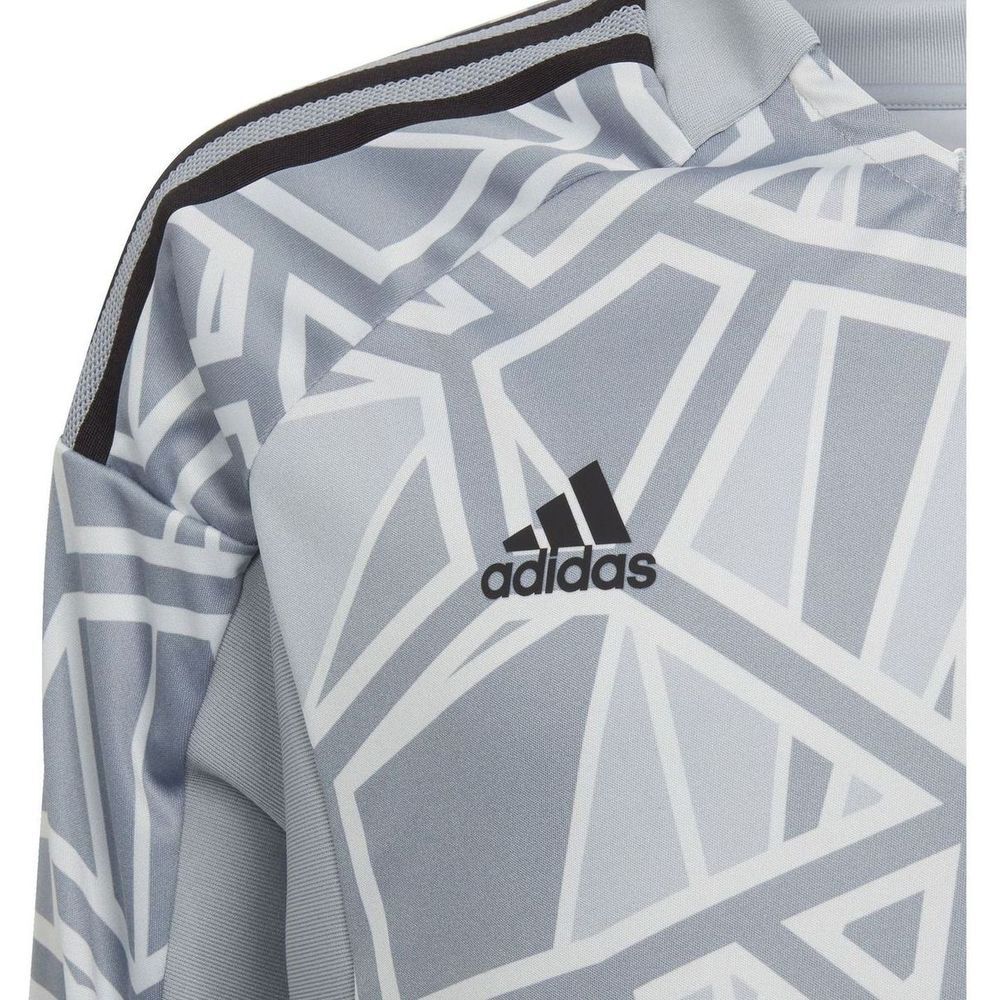 Adidas PerformanceCON22GK JSY LYP