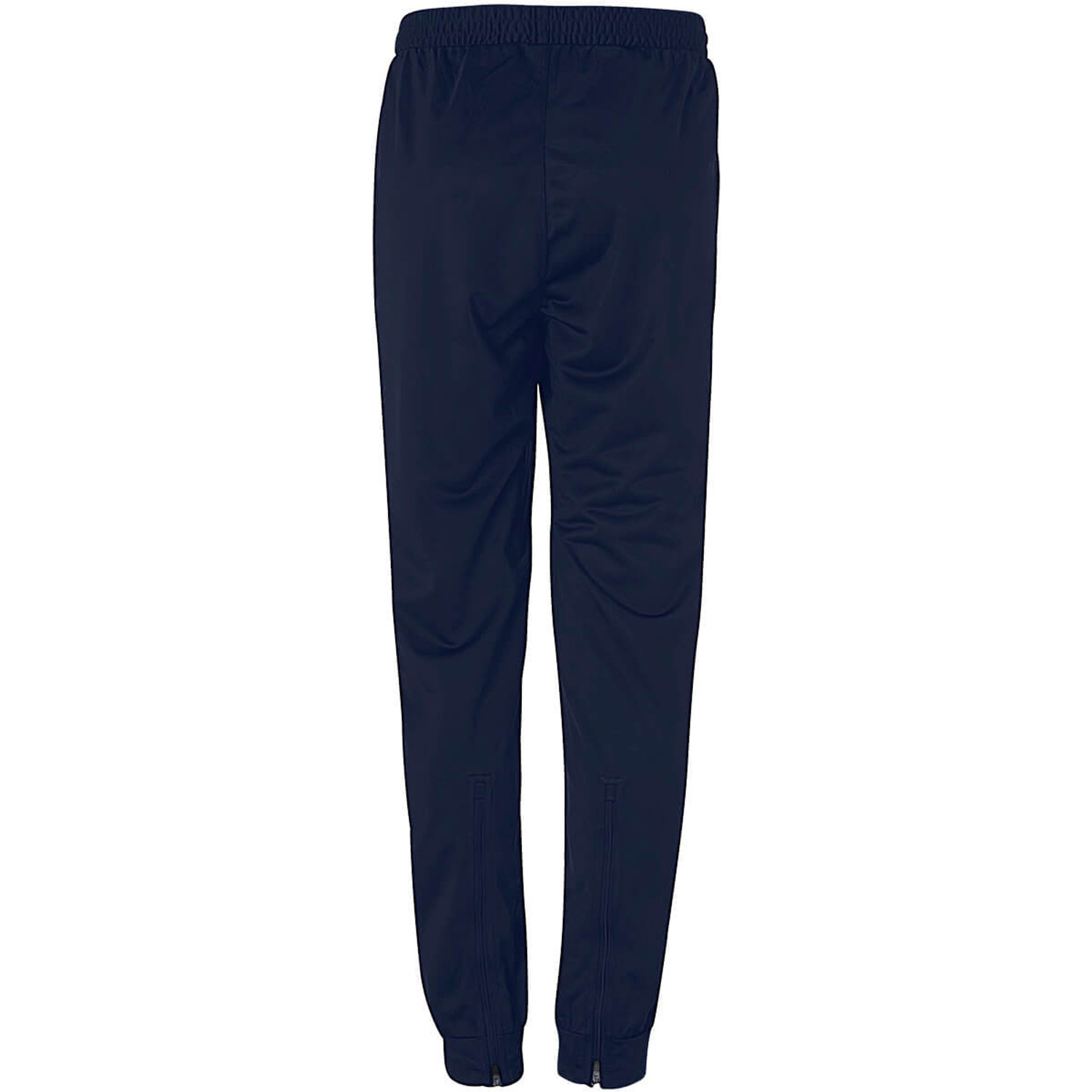 Kempa Lite Training Pants Heren