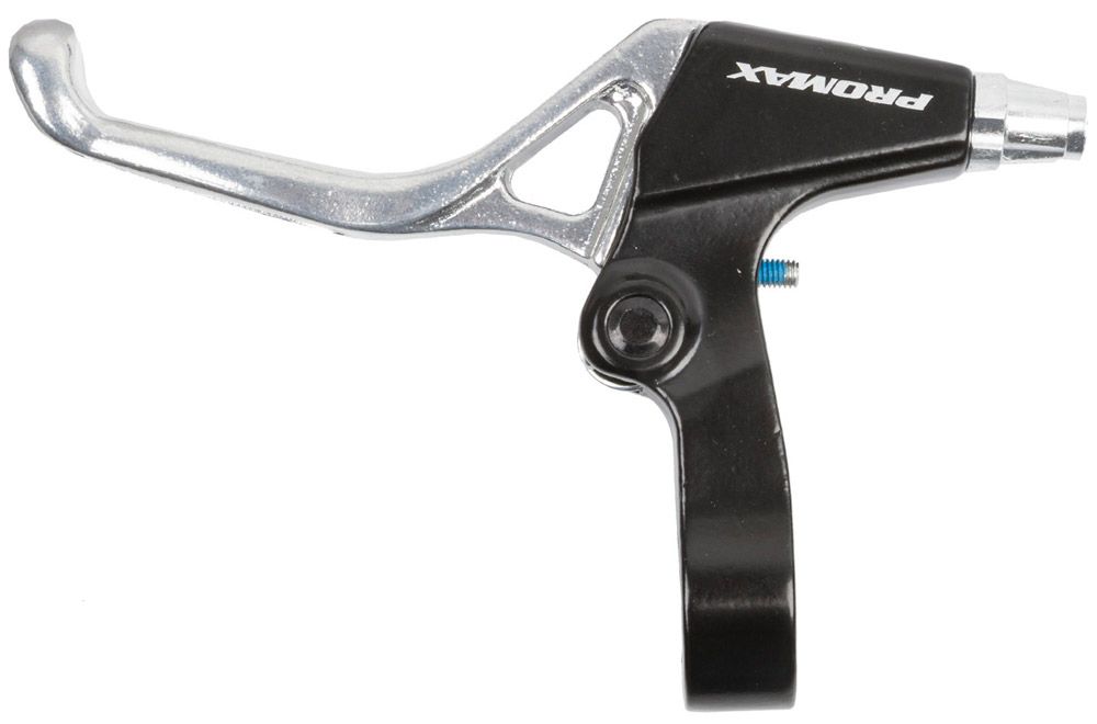 Promax V-Brake/Cantilever Kinder Bremshebel kaufen | Bike-Discount