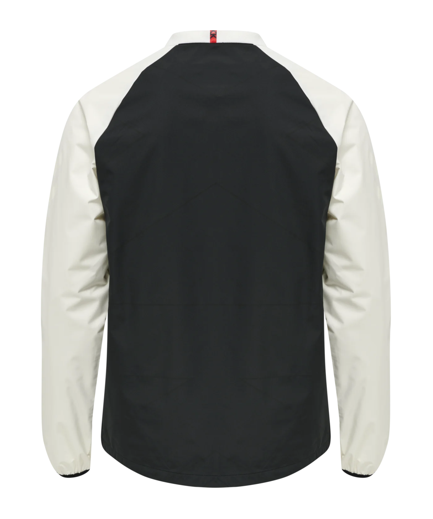 Hummel hmlPro XK Trainingsjacke Schwarz Beige F2353
