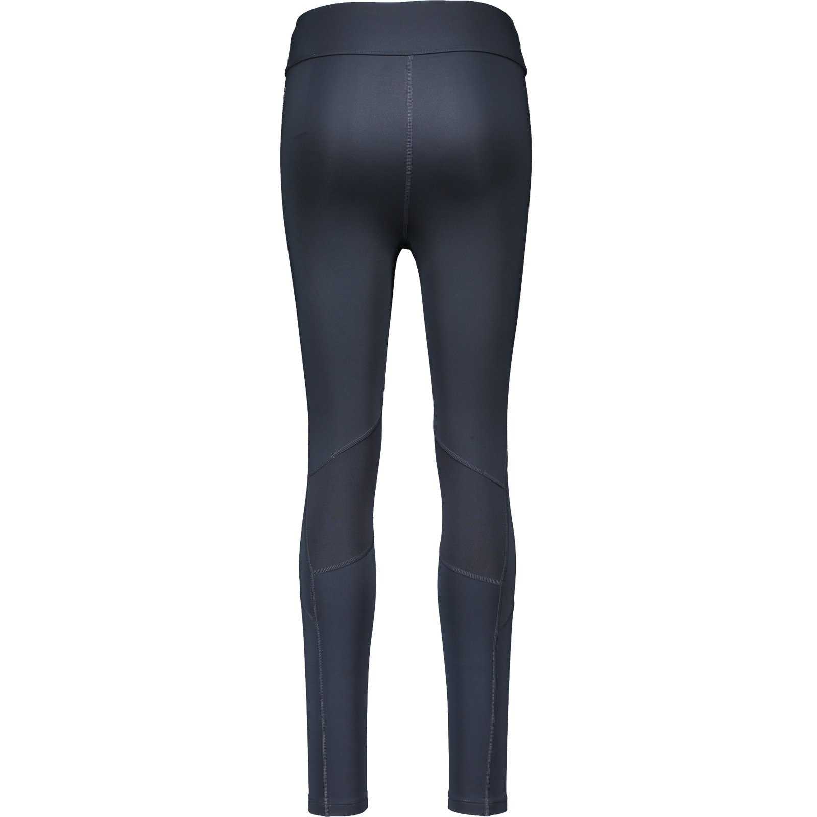 Odlo Damen-Langlauf-Tights Brensholmen XL