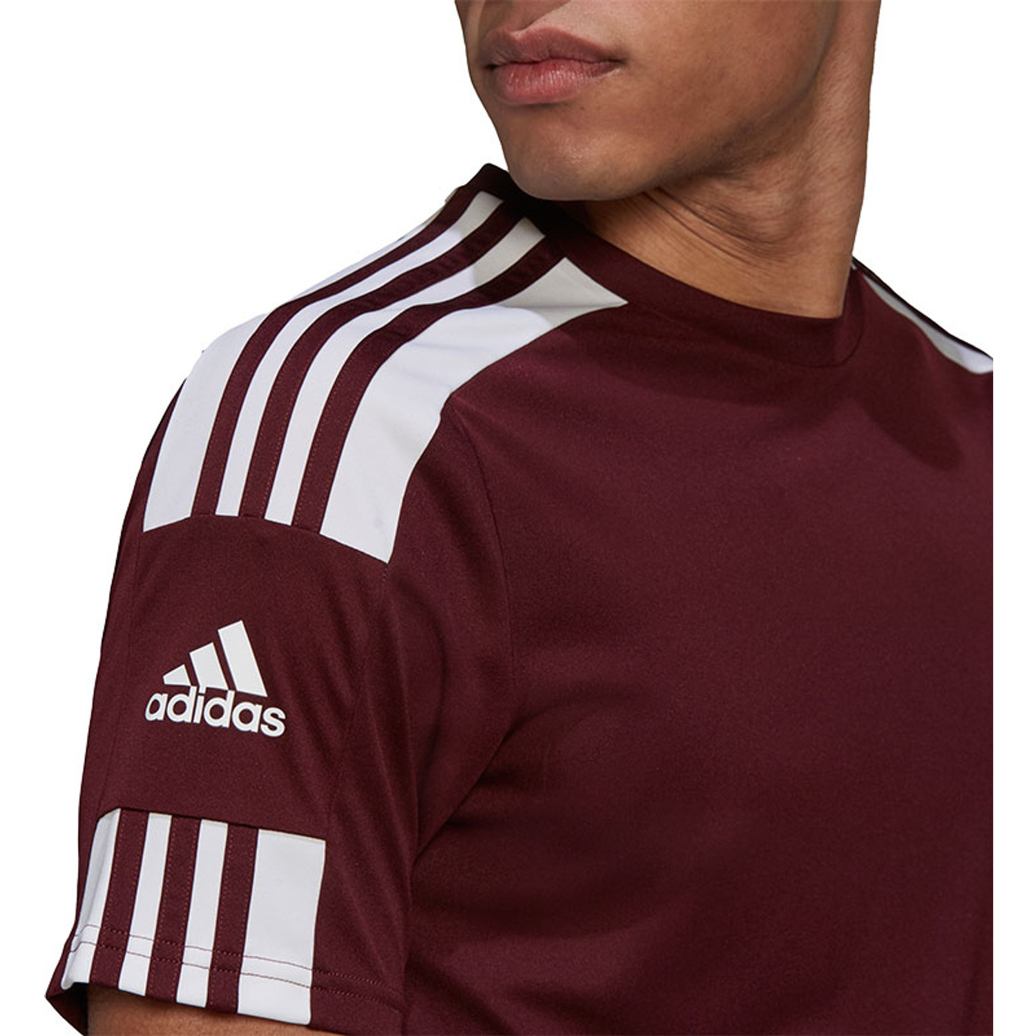 adidas Squadra Training Shirt