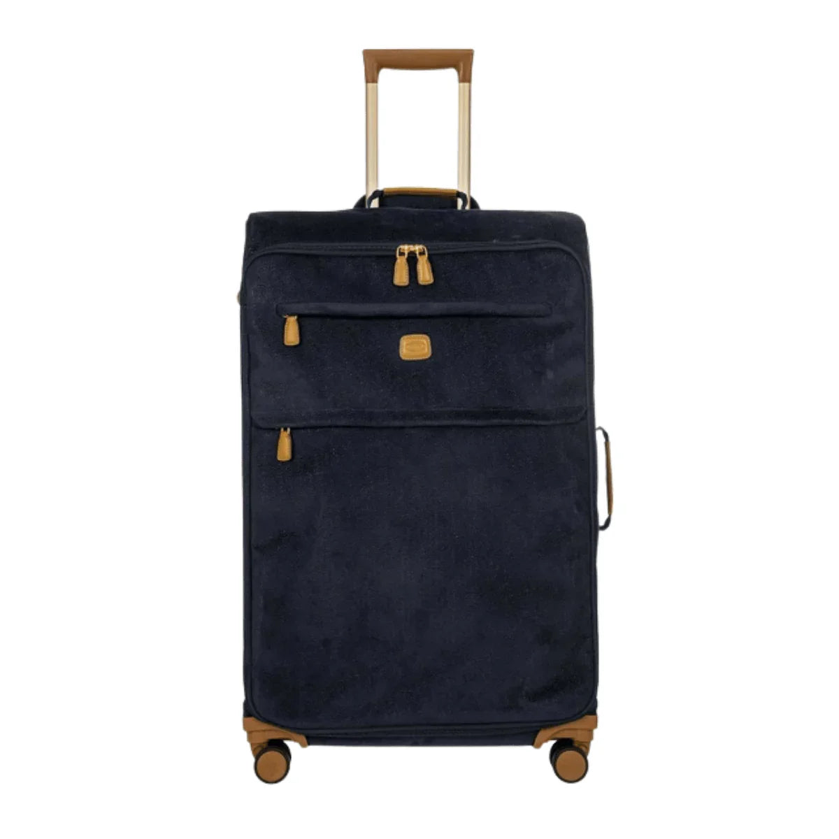 Bric’s -life serie - 77