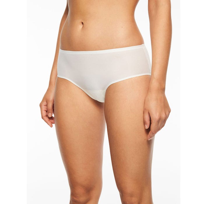 Chantelle-SoftStretch one-size-fits-all naadloze shorty