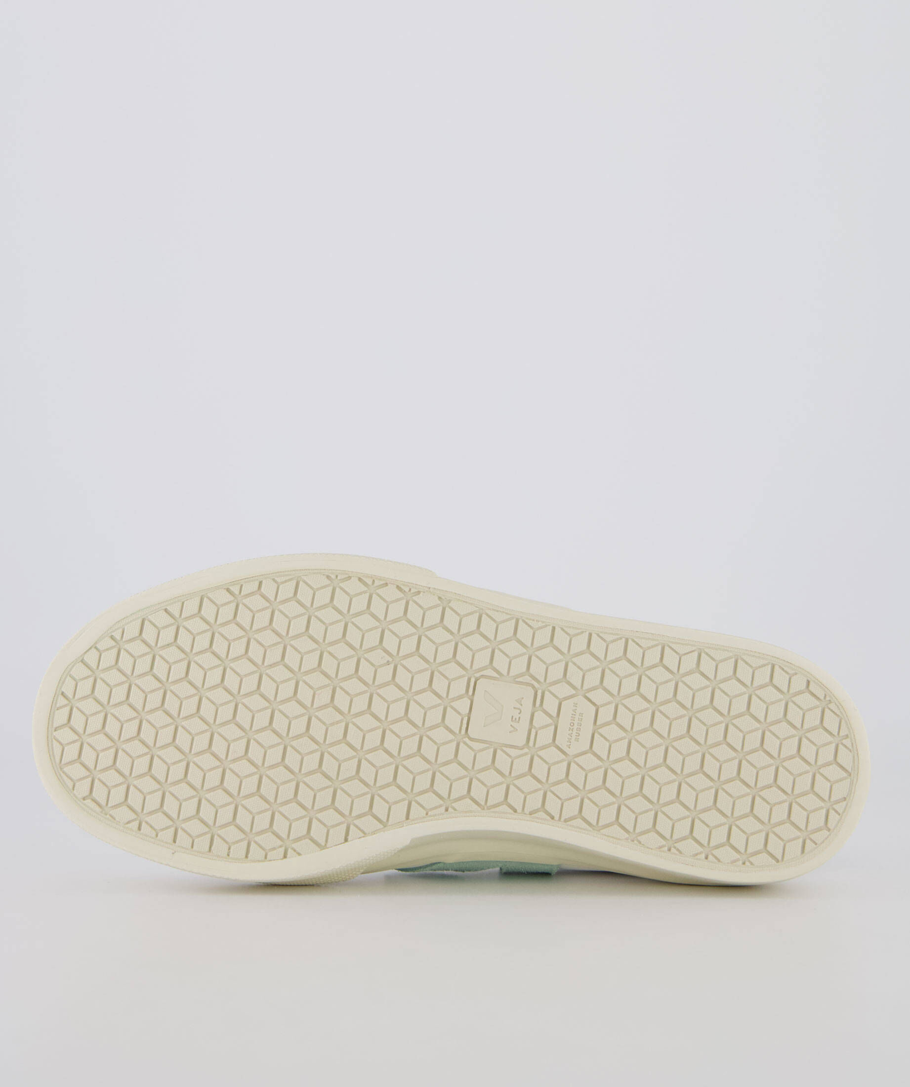 Veja| Damen Sneaker 