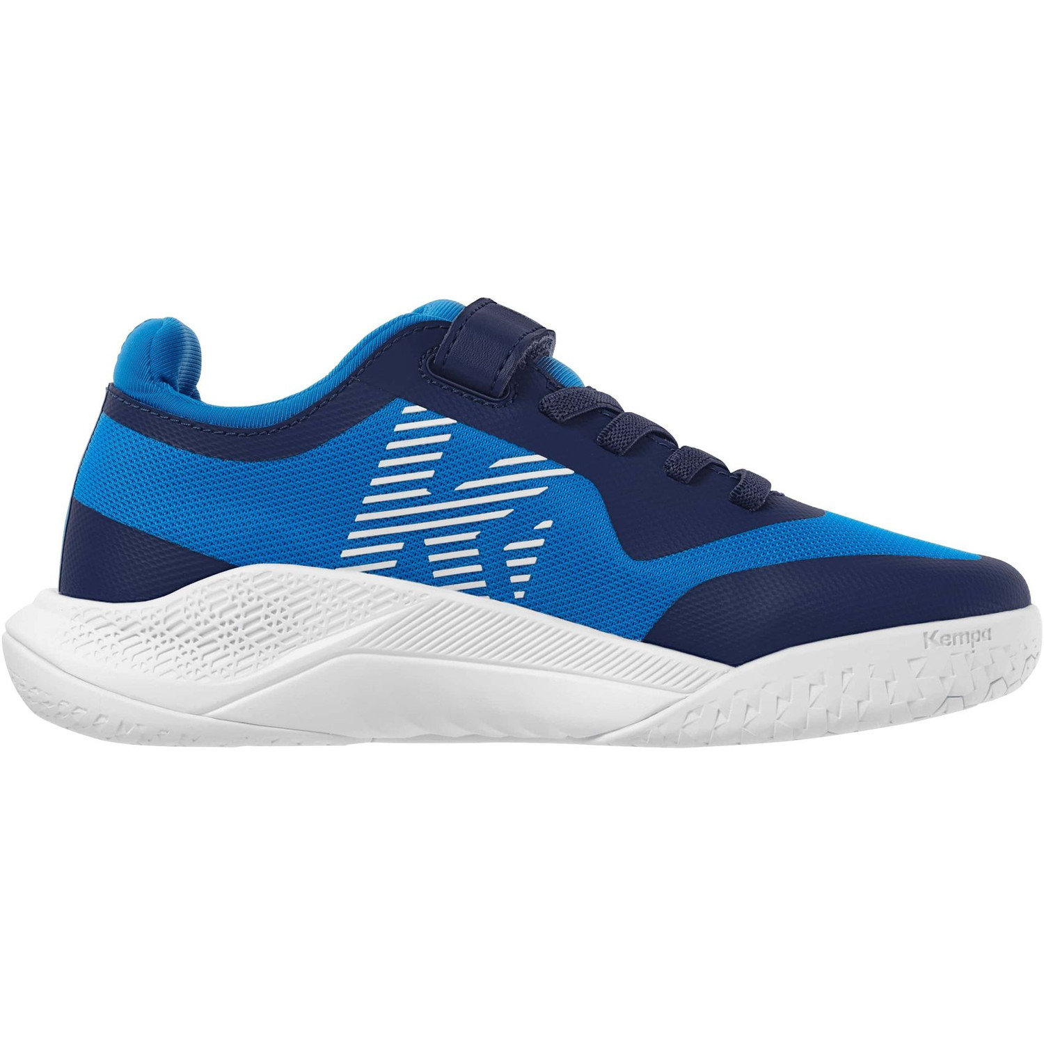 Kempa Kourtfly Velcro Kids