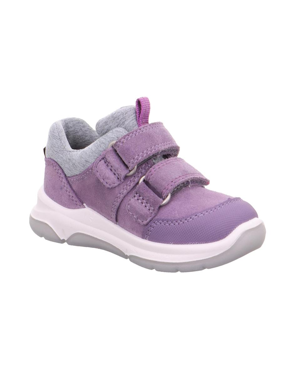 Sneaker COOPER
