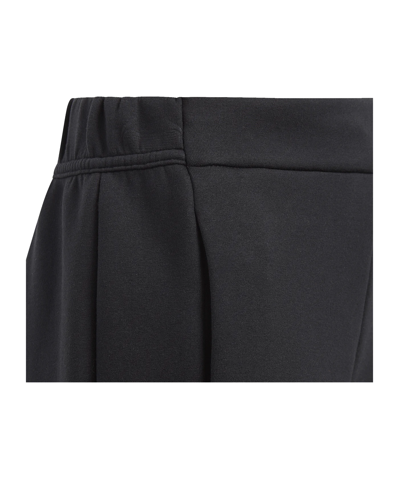 adidas Z.N.E. Jogginghose Kids Schwarz