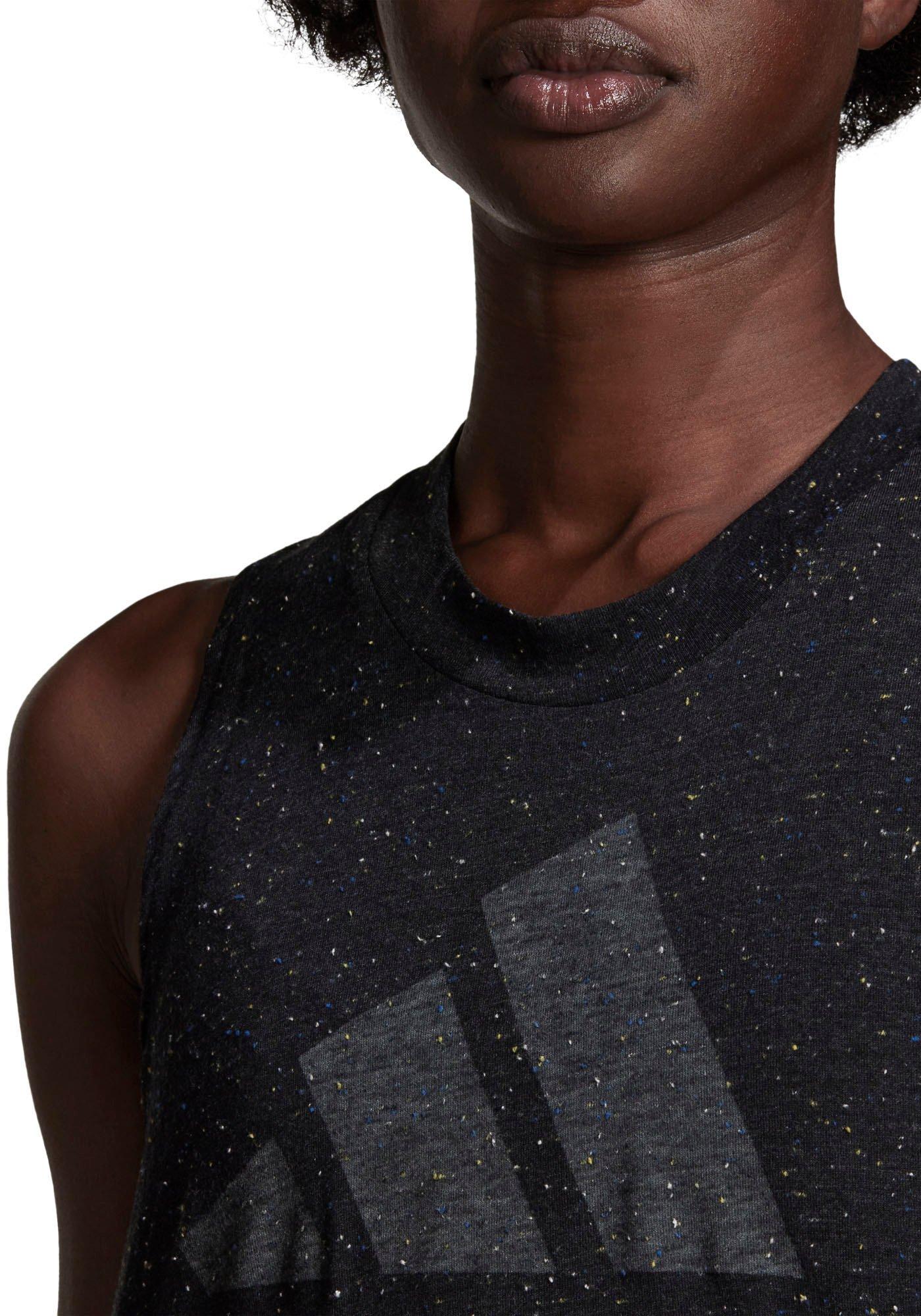 Tanktop