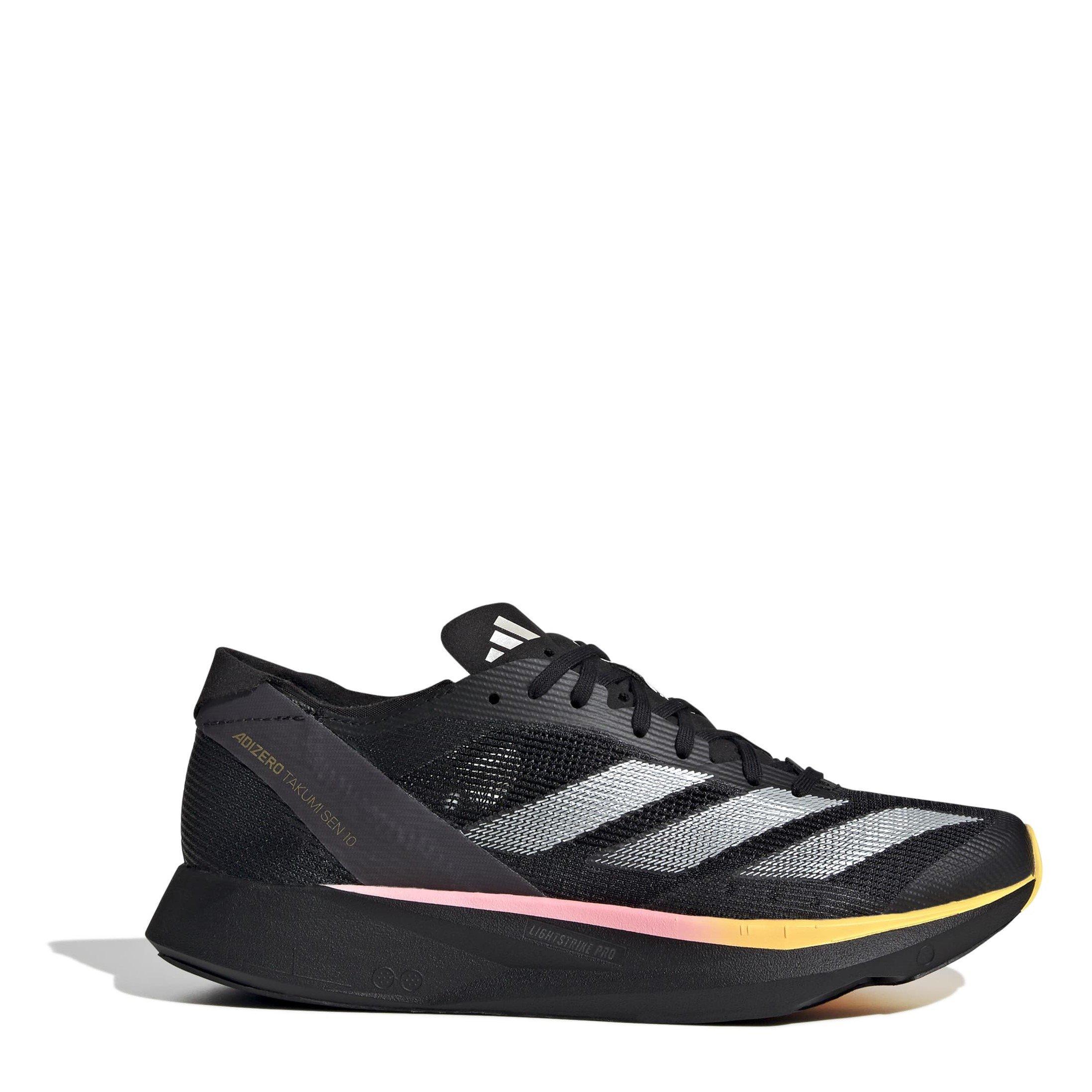 adidas W ADIZERO TAK Ld44