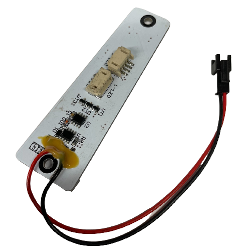 Led RGB pour Trotinette Electrique Dualtron (Ancien)