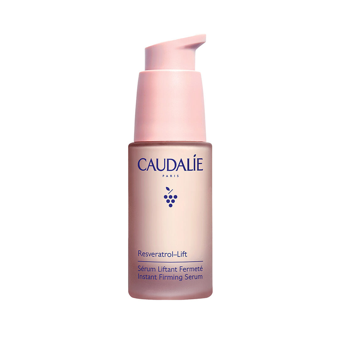 CAUDALIE  Resveratrol-Lift - Sérum Firmeza - 30ml