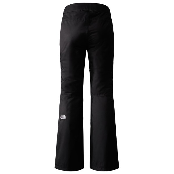 The North Face - Women's Sally Insulated Pant - Pantalon de ski