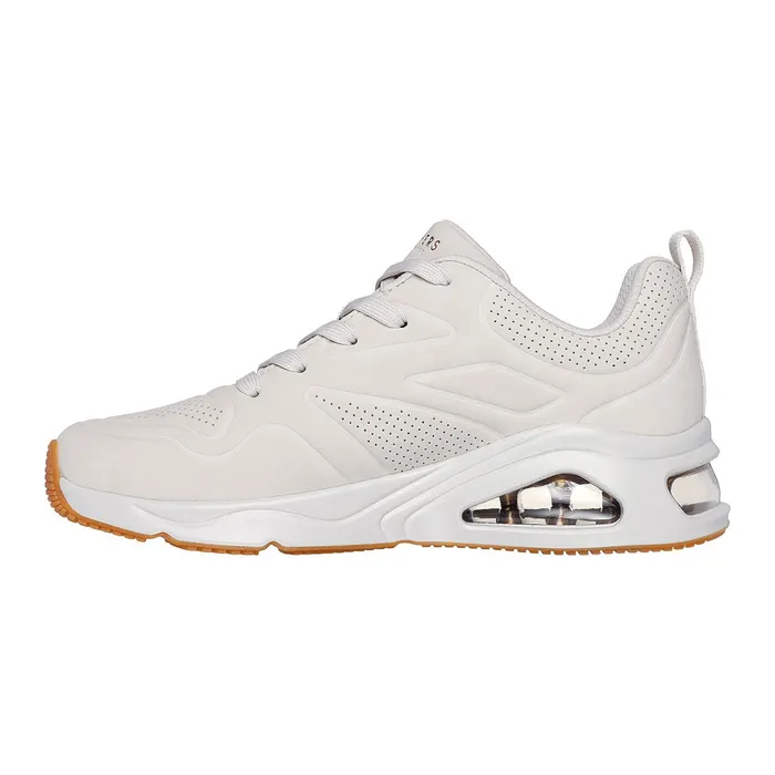 Skechers Tres Air Uno Ah-Mazing Sneakers Dames