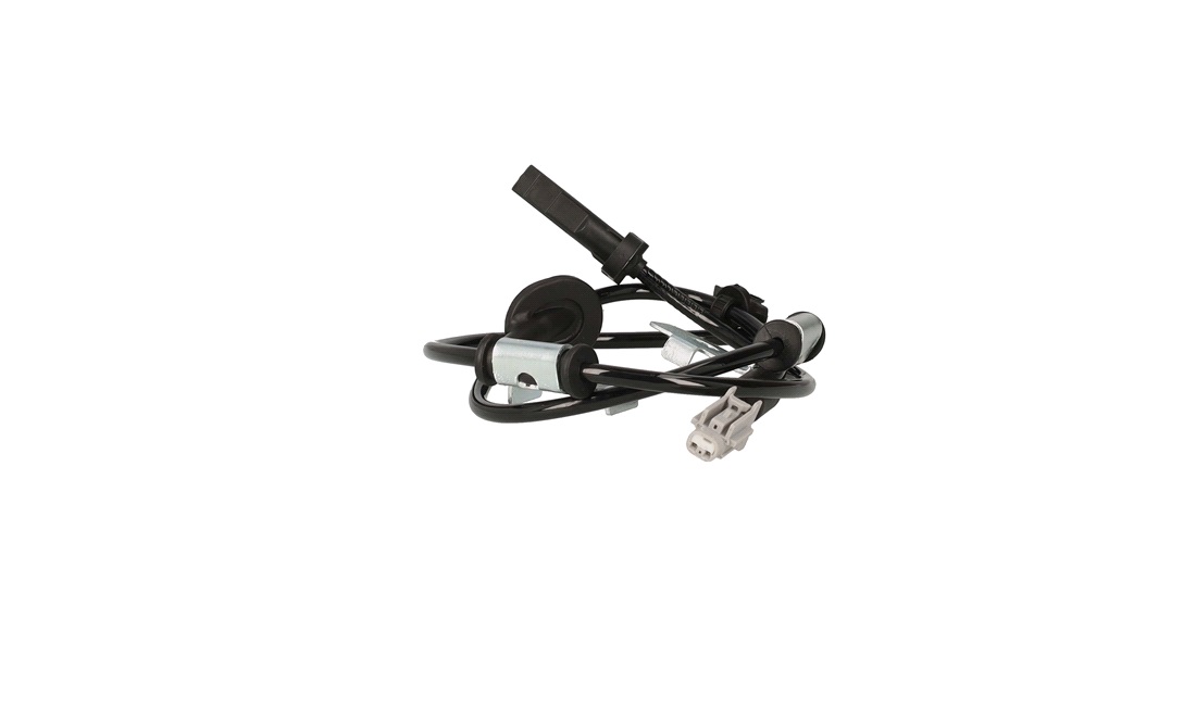 ABS sensor