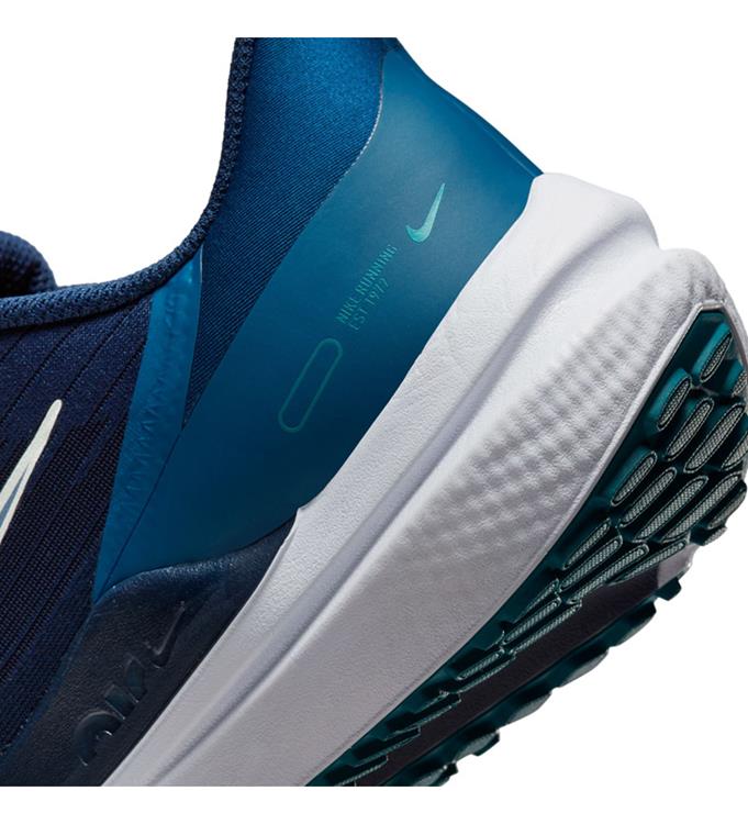 Nike Men Air Winflo 9 Hardloopschoenen