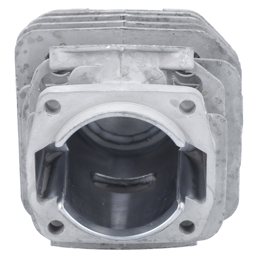 Sylinder motorsag