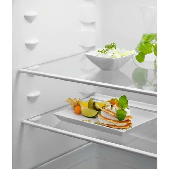 Electrolux Køleskab LRB2AE88S