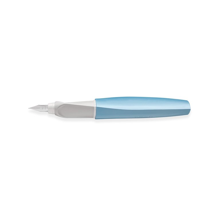 Pelikan Füllhalter Twist eco P457 M