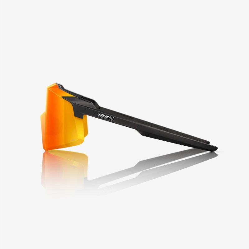Aerocraft HiPER - Lunettes vélo