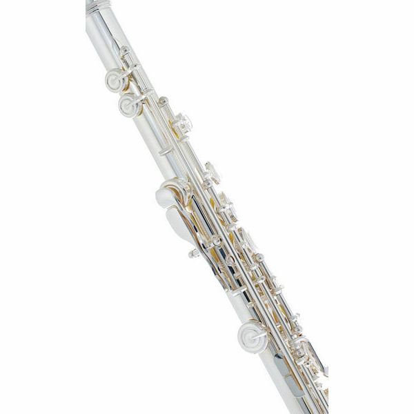 Yamaha YFL-372GL Querflöte