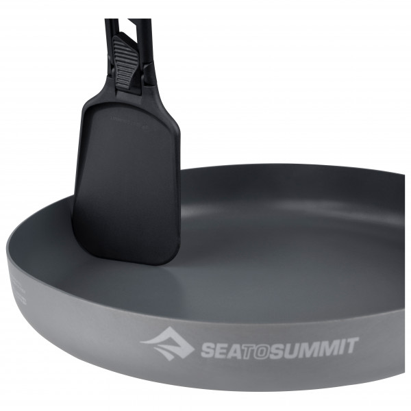 Sea to Summit - Camp Kitchen Folding Spatula