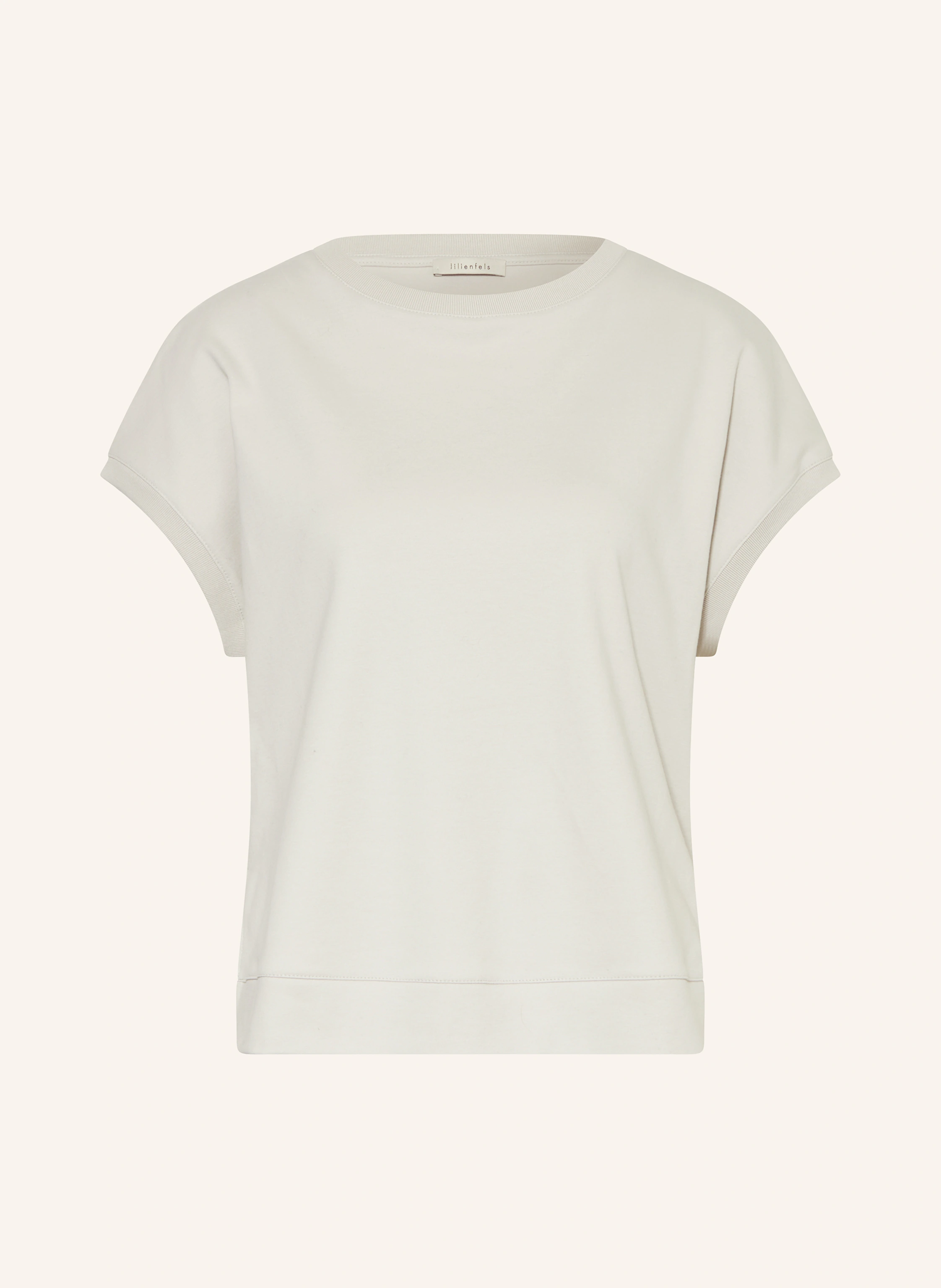 lilienfels T-Shirt