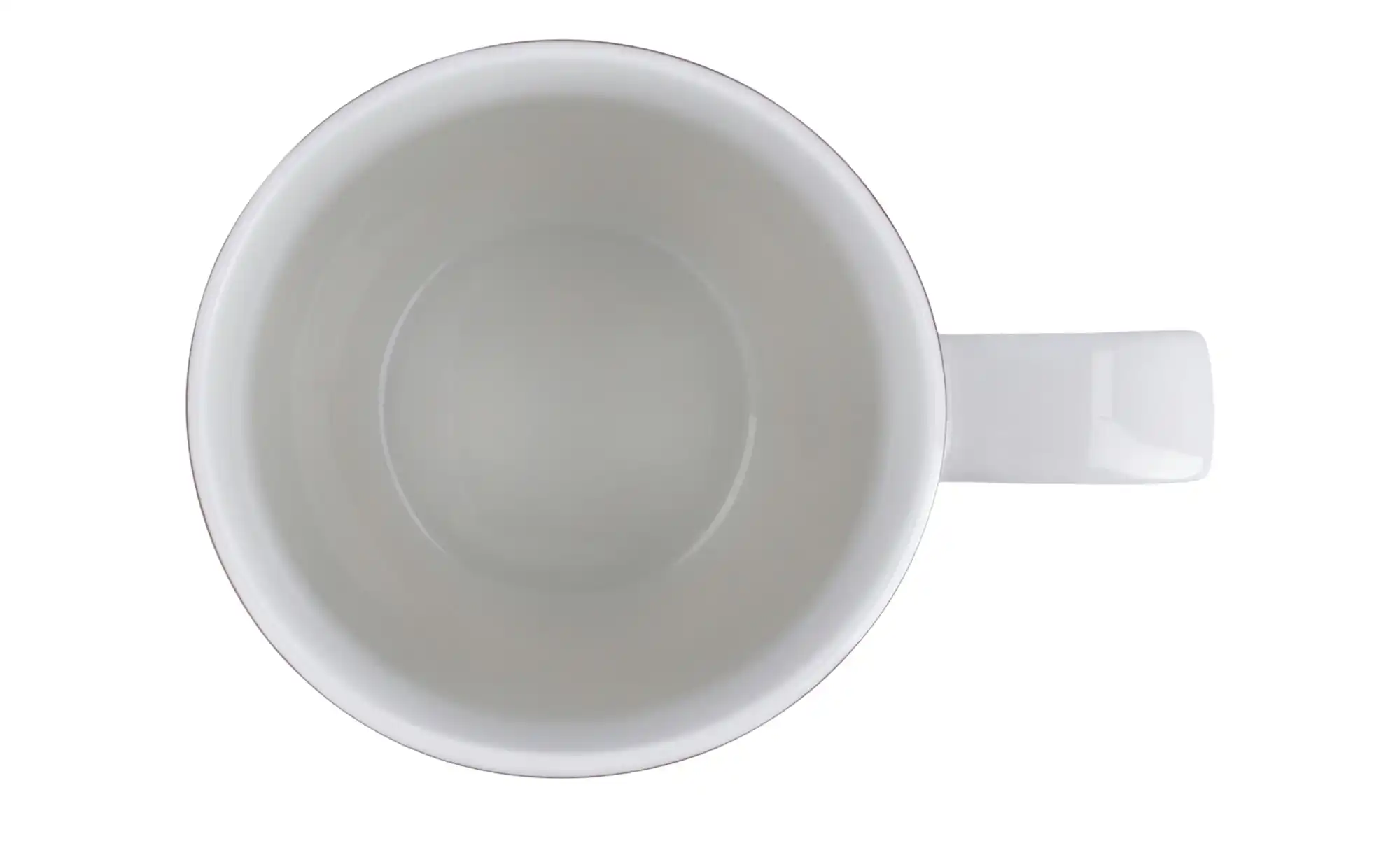 Peill+Putzler Kaffeebecher Santa