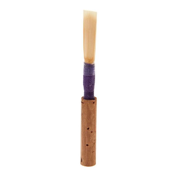Jones 101 Oboe Reed Medium Hard