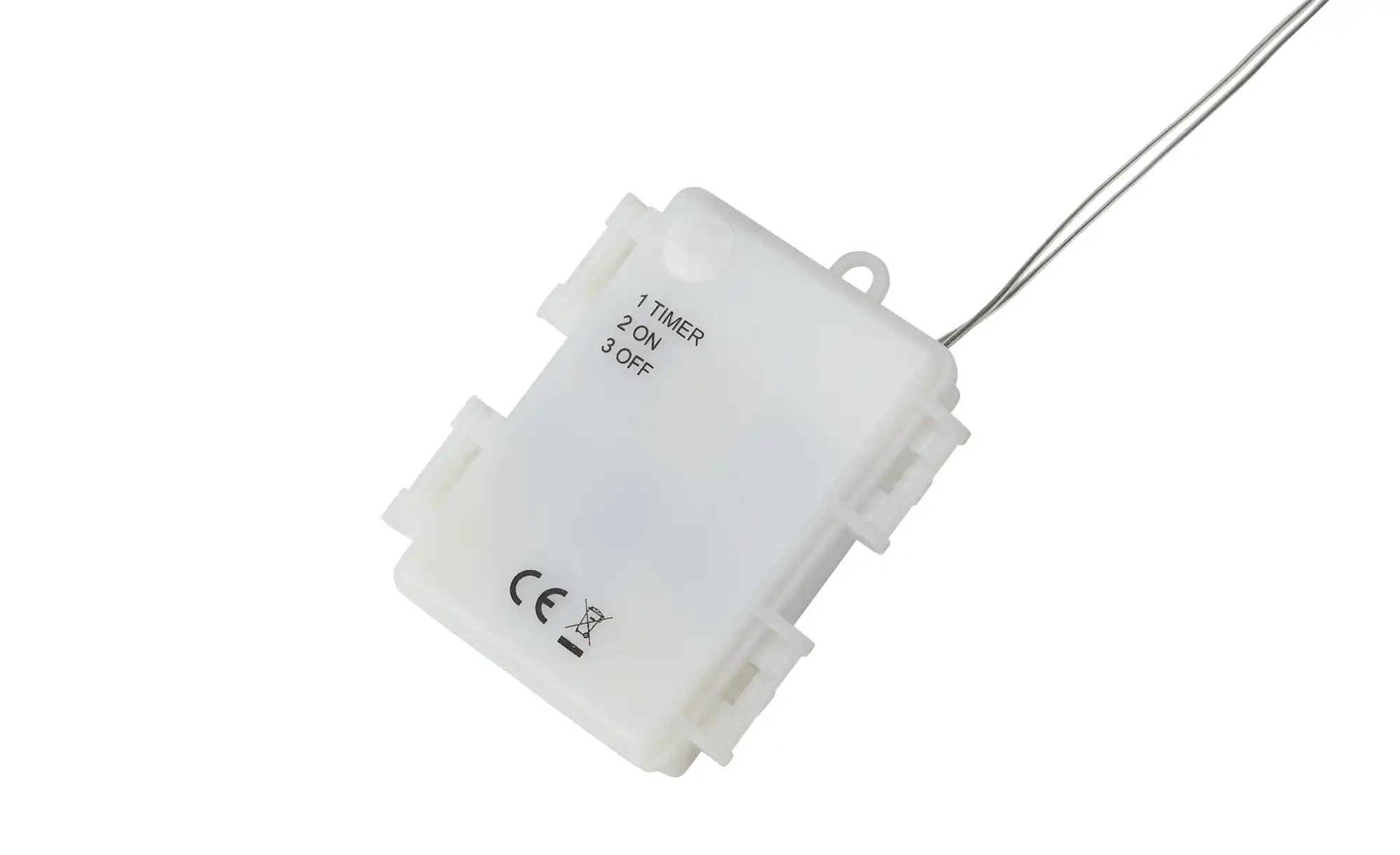 LED Weihnachtswichtel