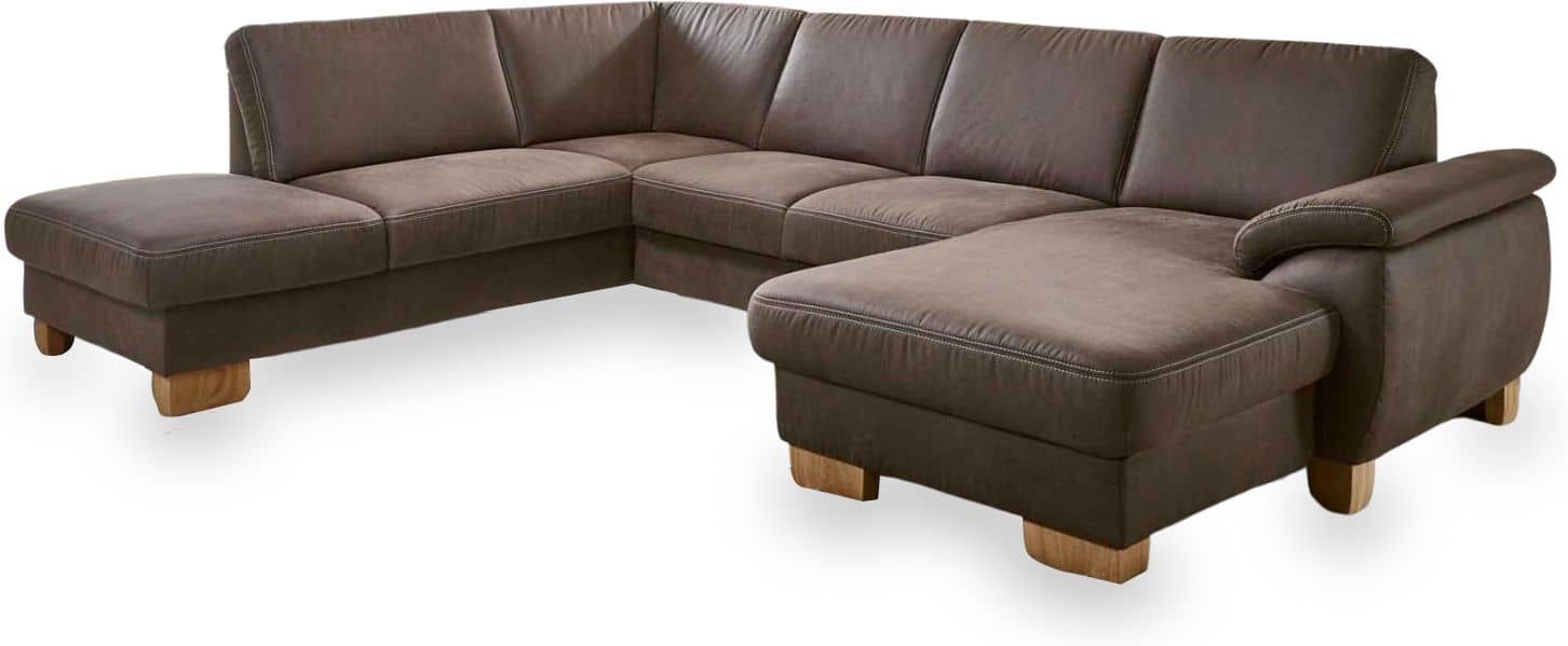 planoFORM Xpress Garnitur 18077