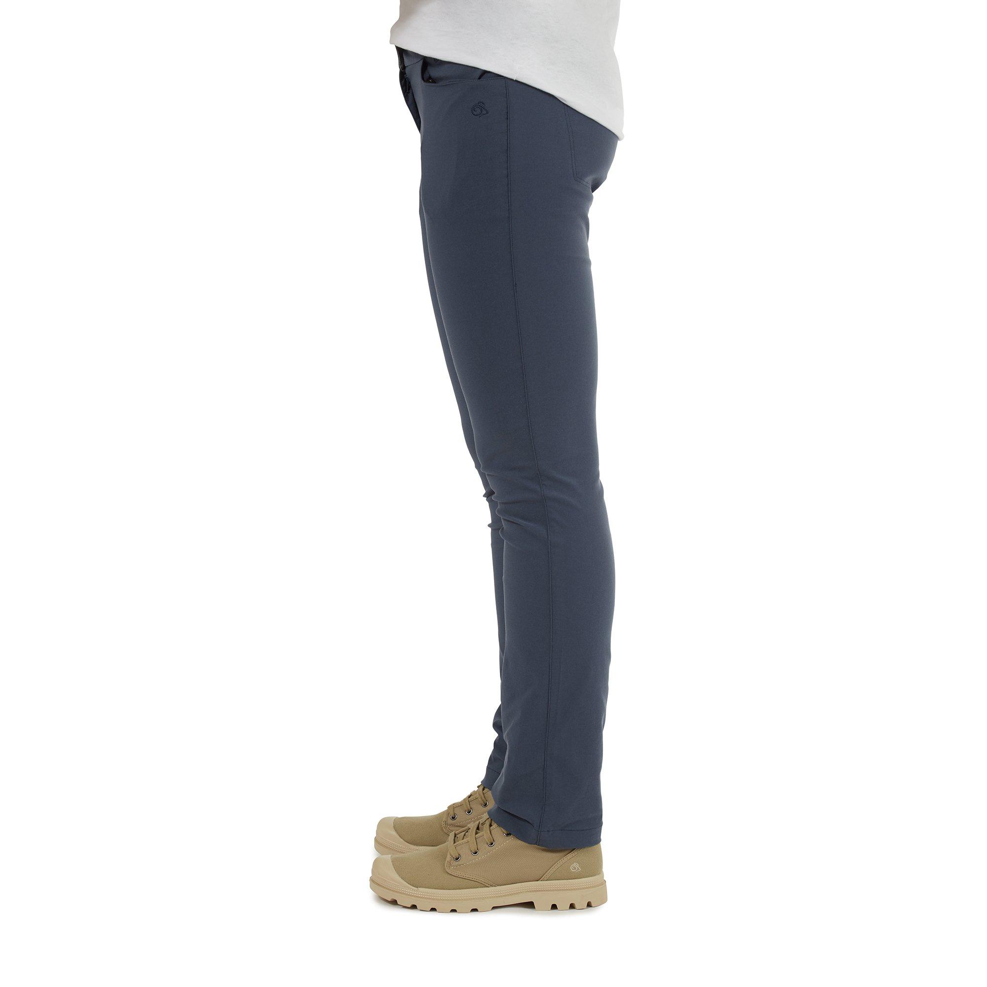 Craghoppers Crag NL Clara Pant Ld99
