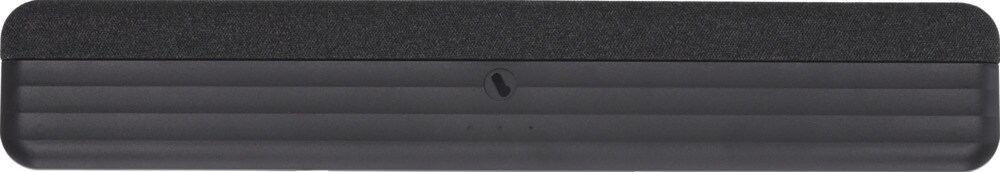 One for All DVB-T2 360° Gewebe BAR-Antenne mit USB 5G