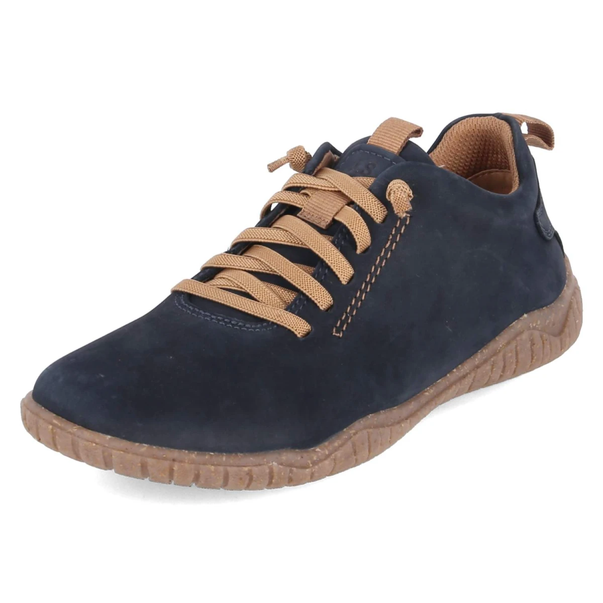 Josef SeibelHalbschuhe WYNONA 06 - OCEAN