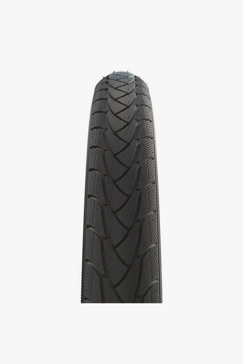 Schwalbe Marathon Plus 700 x 38C Fahrradreifen