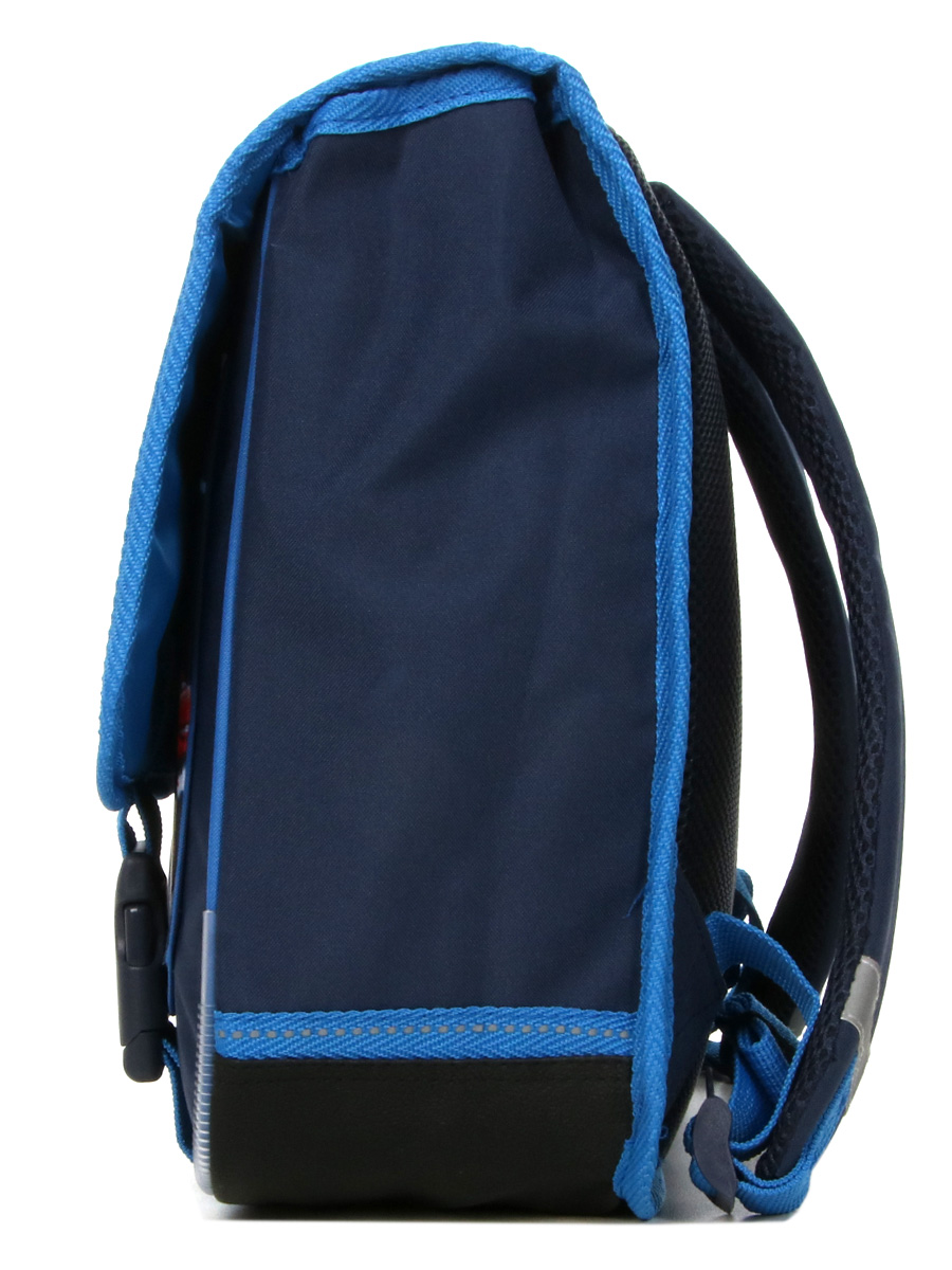 Cartable Cars Victory 38 cm