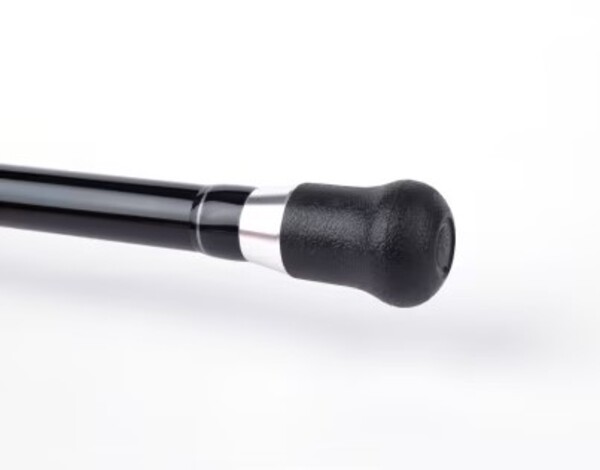 Canne télescopique Shimano Sonora Boat (50–150 g)