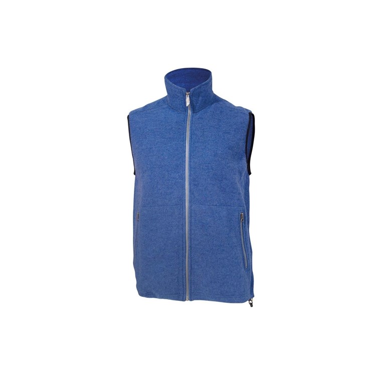 Ivanhoe Kurre Vest