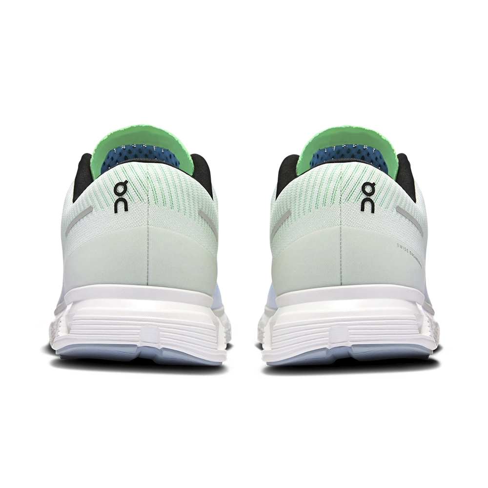 On Running Cloud 6 Push Laufschuhe Herren