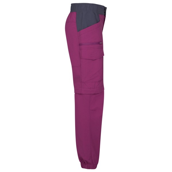 Trollkids - Kid's Lillesand Pants - Pantalon de loisirs