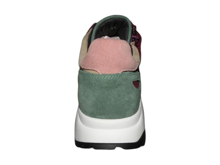 Piedro 1117618470 multi