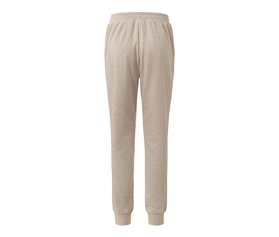 Loungewear-Hose