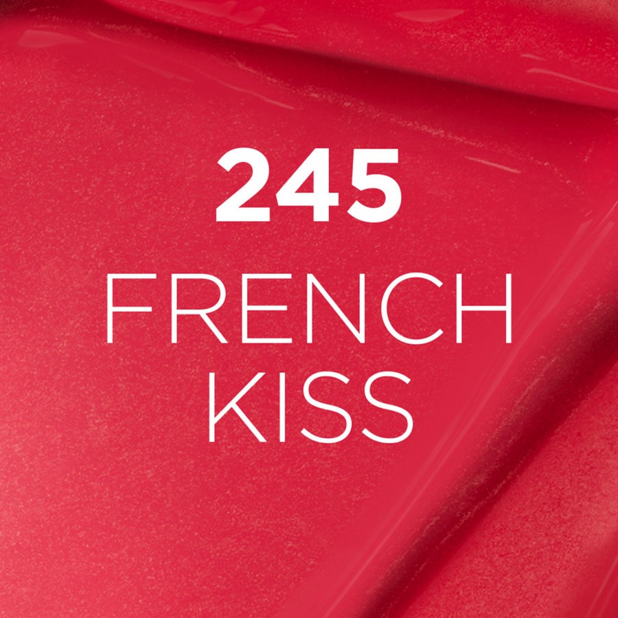 L'Oréal Paris Infaillible Matte Resistance 245 French Kiss 5ml